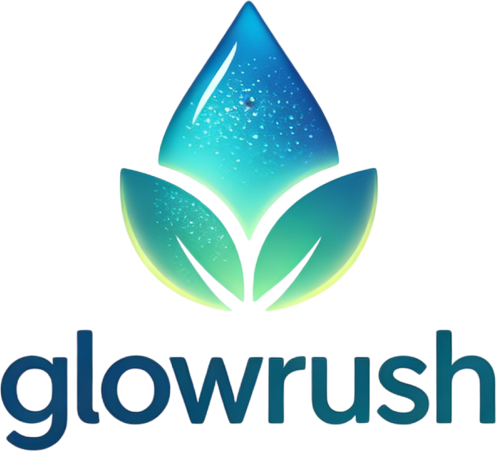 glowrush